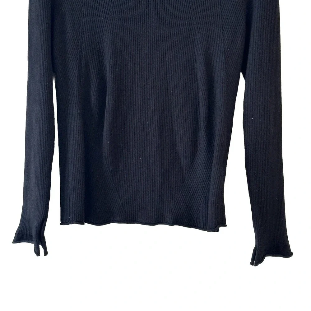 Maeve by Anthropologie this maeve